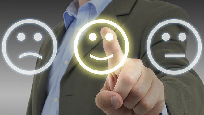 experiencia-cliente