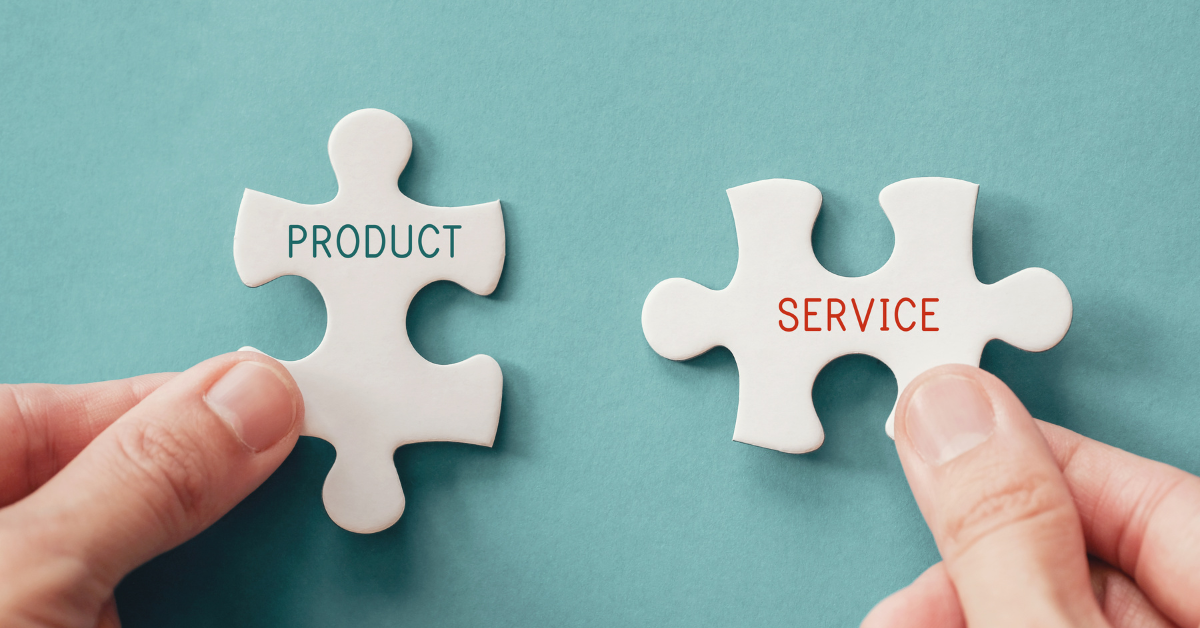 soluciones-personalizadas